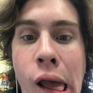 Meet your Posher, Ian